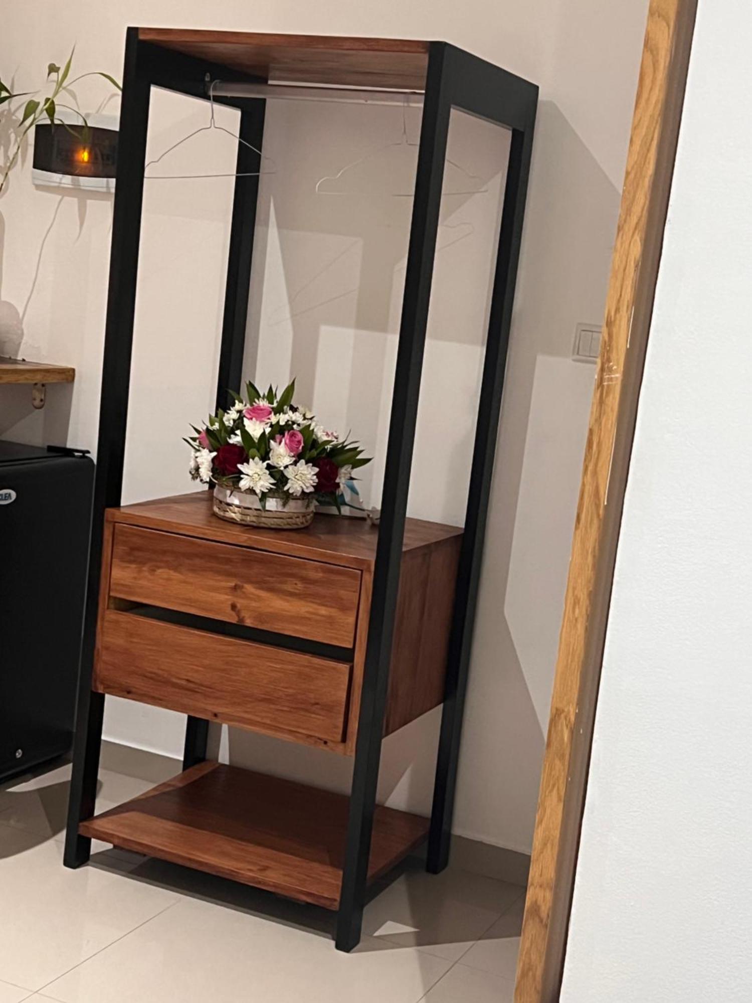 ルアンダCasa Kundoアパートメント エクステリア 写真